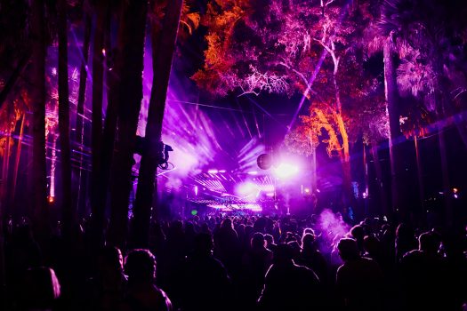 2022 Festival Gallery
