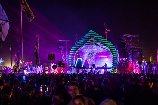 2022 Festival Gallery