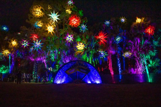 2022 Festival Gallery