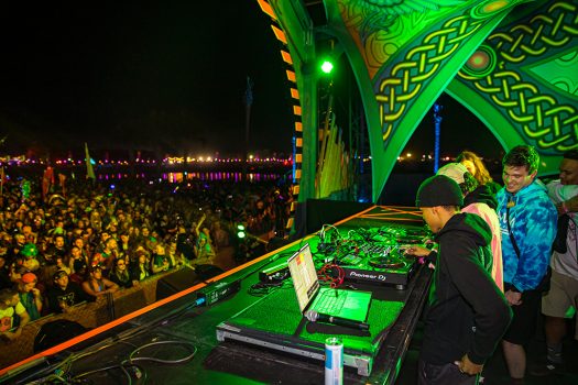 2022 Festival Gallery