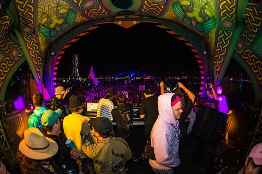 2022 Festival Gallery