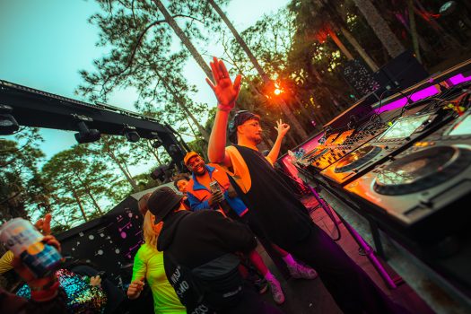 2022 Festival Gallery