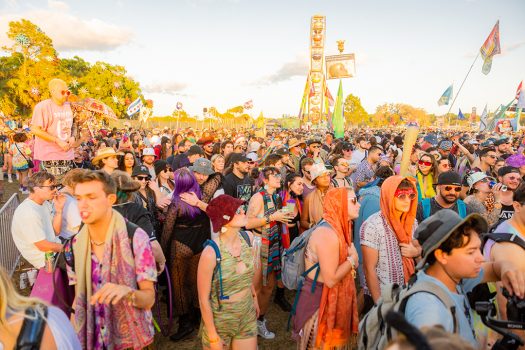 2022 Festival Gallery