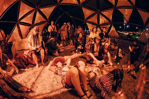 2022 Festival Gallery