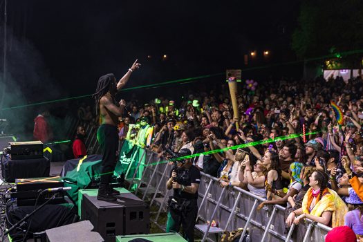 2022 Festival Gallery