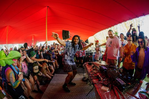 2022 Festival Gallery
