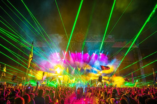 2022 Festival Gallery