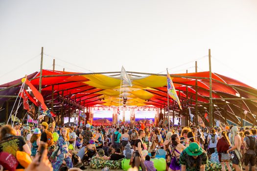 2022 Festival Gallery