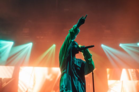 2022 Festival Gallery