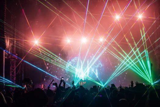 2022 Festival Gallery