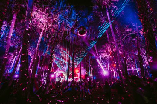 2022 Festival Gallery