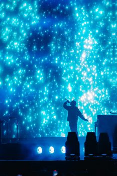 2022 Festival Gallery