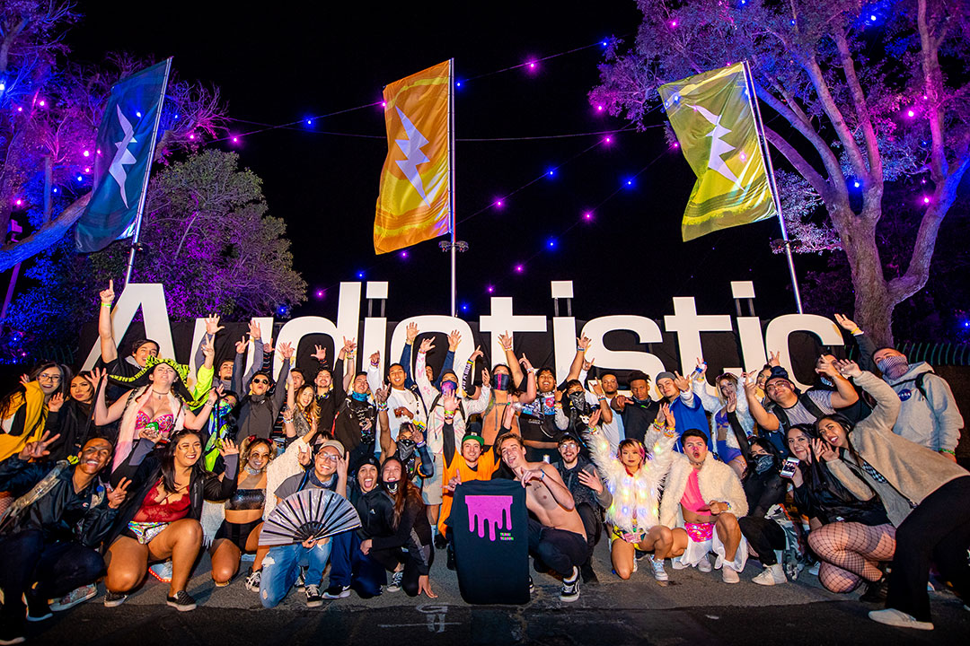 Headliners