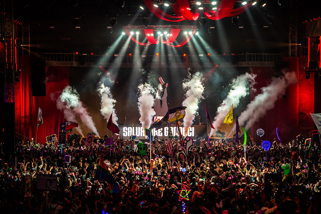beyond wonderland 2021 parking beyond wonderland 2021 parking