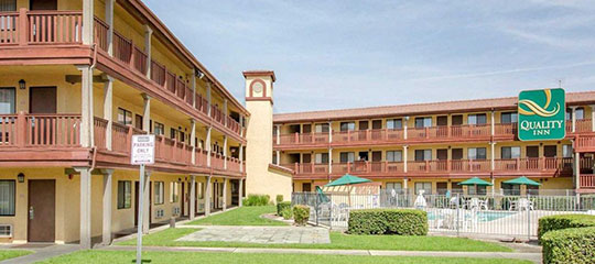 Quality-Inn-San-Bernardino
