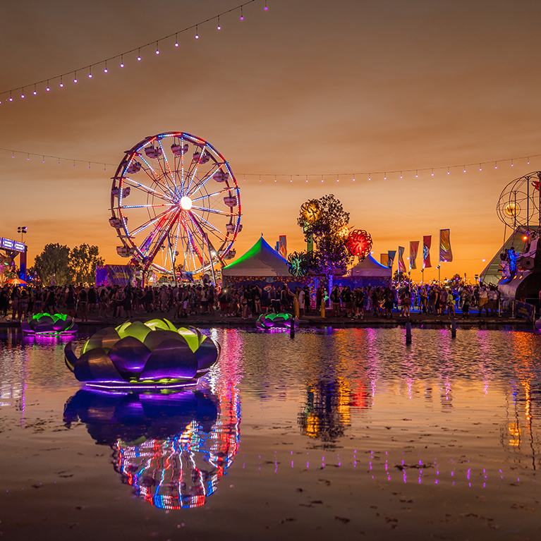 Beyond Wonderland on X: Thank you for always bringing the vibrancy to  #BeyondWonderland!💗✨💜 Don't forget to lock in your 2023 pass for only  $1.00 down!🤩 Sale ends MONDAY at 11:59pm PT.🎟 →