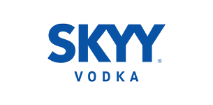 SKYY Vodka