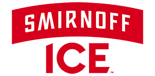 Smirnoff Ice