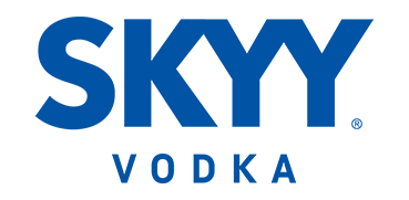 Skyy Vodka