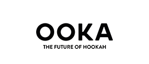 Ooka