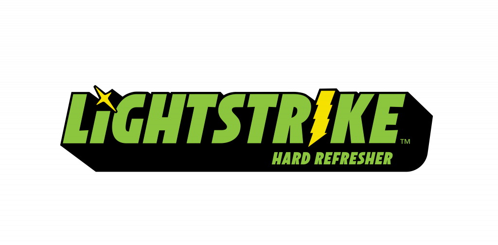 LightStrike