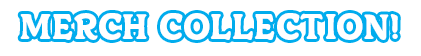 merch