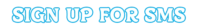 sms