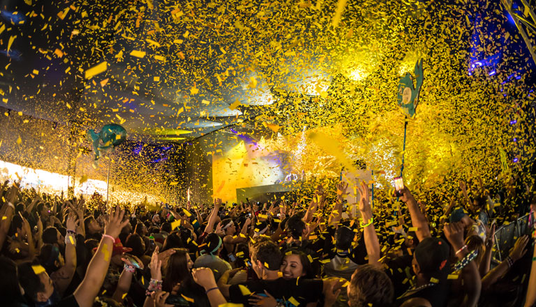 Tickets Header