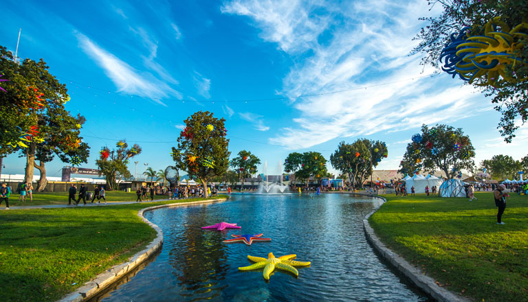 Location Header