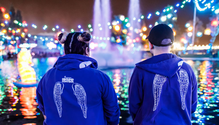 Health Header