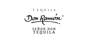 Don Ramón Tequila