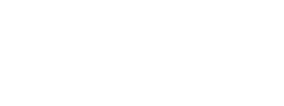 Deep Eddy