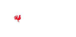 Monaco Cocktails