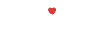 Spicy Pie