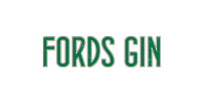 Fords Gin