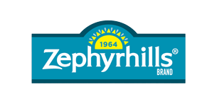 Zephyrhills