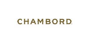 Chambord