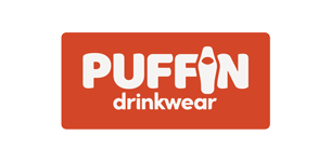 Puffin Drinkwear