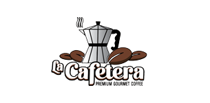 La Cafetera