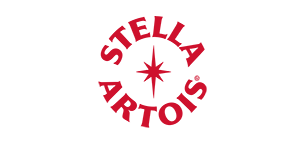 Stella Artois