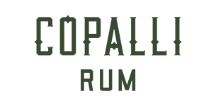 Copalli Rum