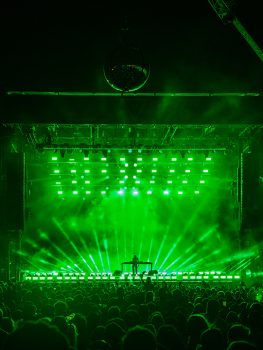2024 Photo Gallery