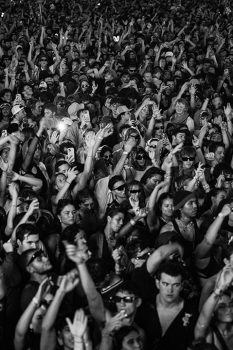 2024 Photo Gallery