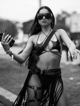 2024 Photo Gallery