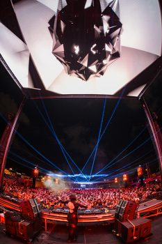 2024 Photo Gallery