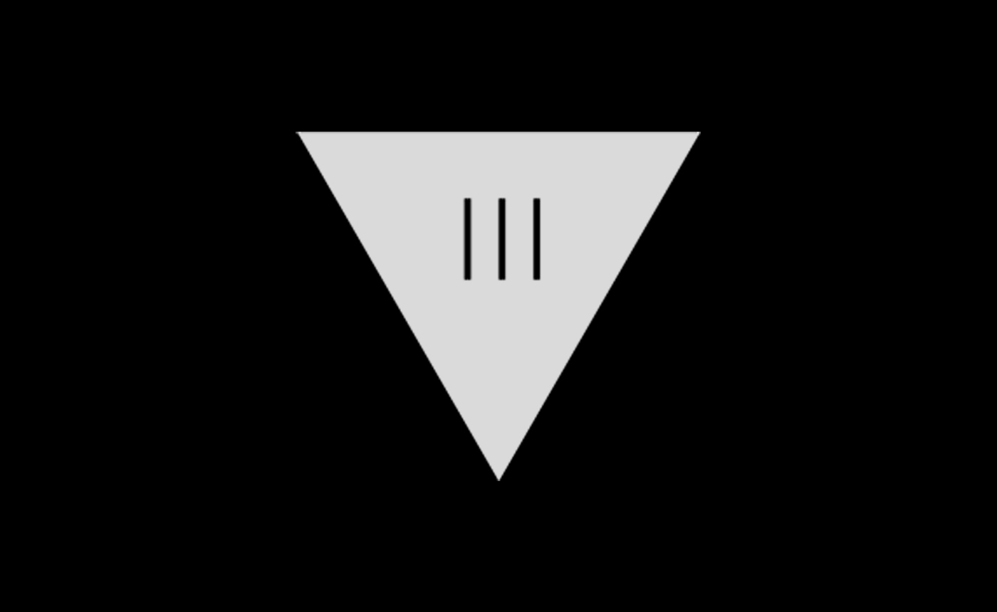 III Points 2024