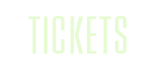 Tickets