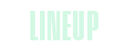 Lineup Title