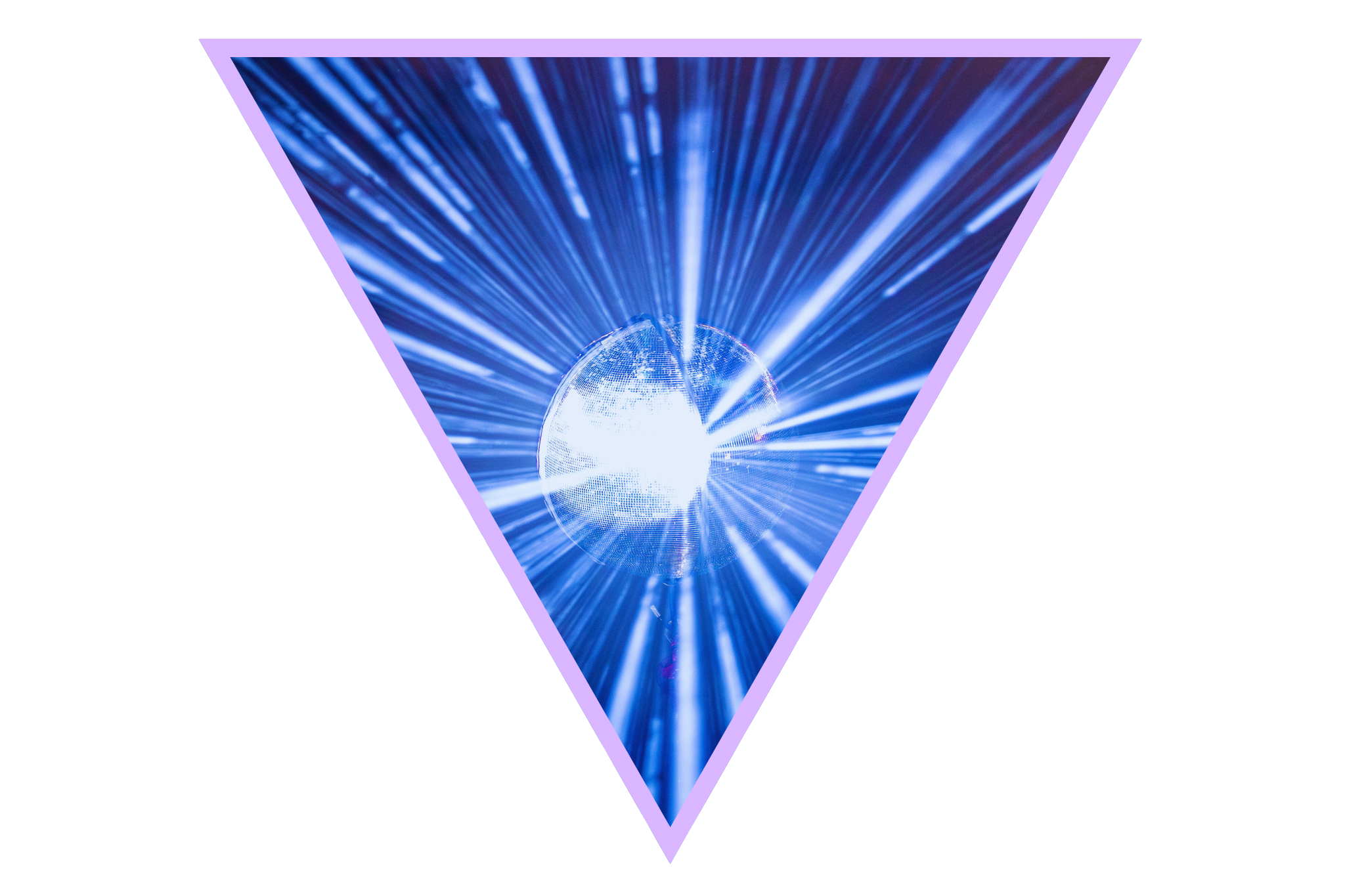 IIIP Triangle