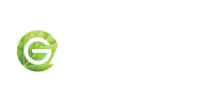 Garnier